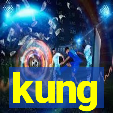 kung-fu futebol clube download